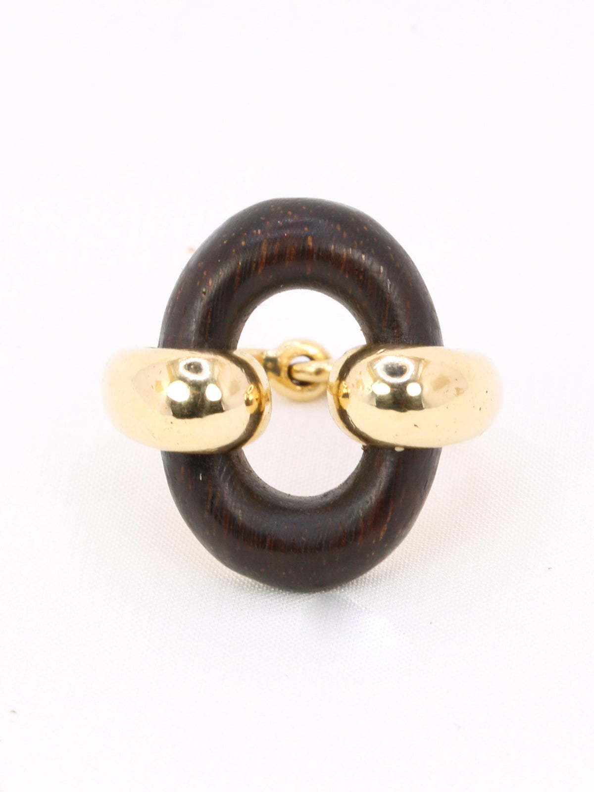 garde boue peugeot SX5 ? mobylette 91224 garde boue peugeot SX5 ? mobylette 91224